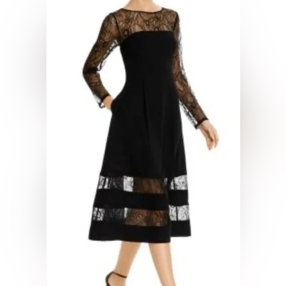 Aidan by Aidan Mattox Dresses & Skirts - Aiden Aidan Mattox dress